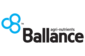 Ballance Logo