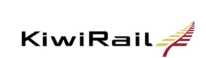 Kiwirail - whitespace