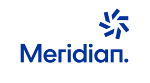 Meridian Blue