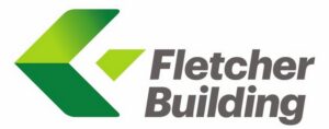 fletcher-building-logo_1