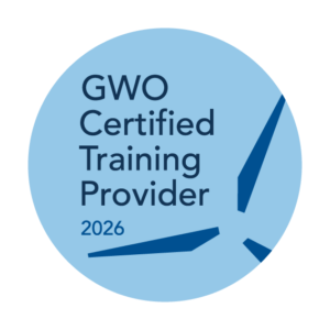 2026 GWO Training Provider Badge_High Res