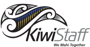 KiwiStaff_Tauranga_LOGO 1