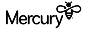 Mercury Energy Black