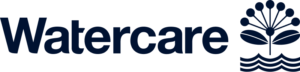 Watercare_Logo_Dark_Blue