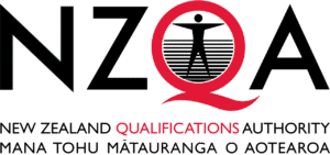 nzqa-logo