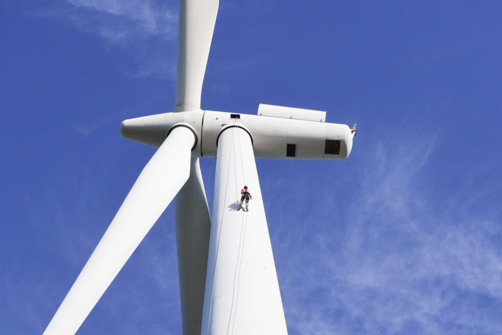 Approved GWO IMG 1743
