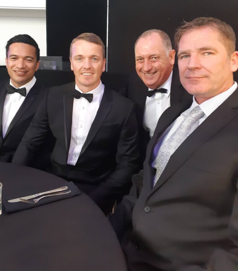 Tauranga Business Awards 2021