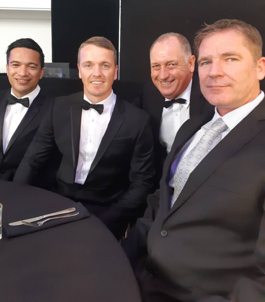 Tauranga Business Awards 2021
