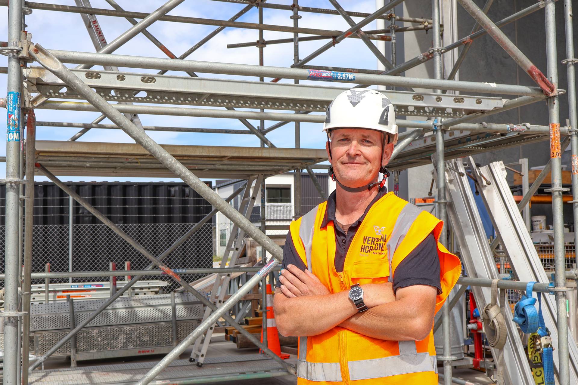 Apprentices Now Have More Ways to Stay Connected and Supported