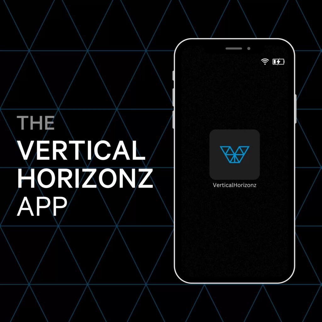 VERTICAL-HORIZONZ-APP