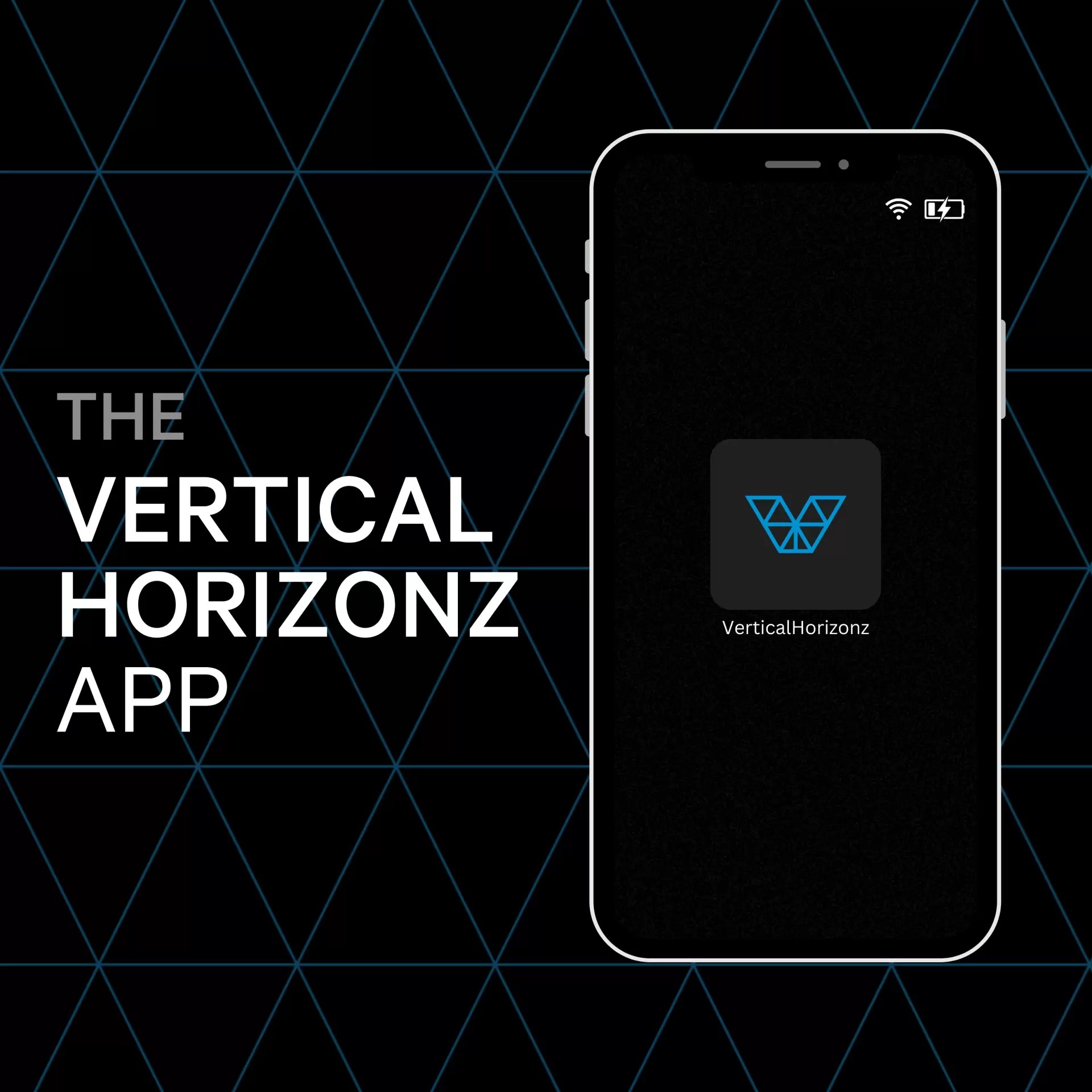 VERTICAL-HORIZONZ-APP