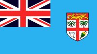 Fiji (3)