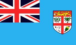 Fiji (3)
