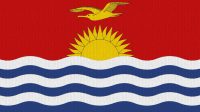 Kiribati (2)