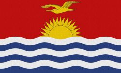 Kiribati (2)