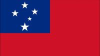 Samoa (2)