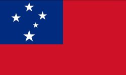 Samoa (2)