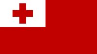 Tonga (1)