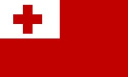 Tonga (1)
