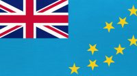 Tuvalu (1)