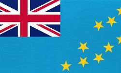 Tuvalu (1)