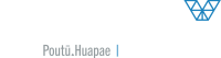 VHNZ White