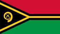 Vanuatu (1)