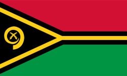 Vanuatu (1)